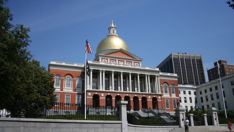 Massachusetts participating utility ratepayers get new opportunities to help meet greenhouse gas reduction targets on the path to climate neutrality